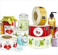 img-produk