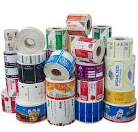 img-produk