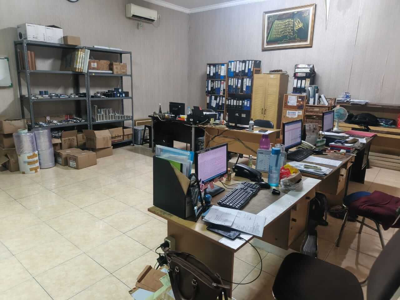 img-portfolio
